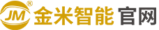 雕刻機(jī)