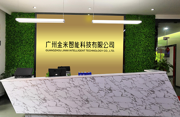  珠寶首飾自動點鉆機鑲鉆機廠家