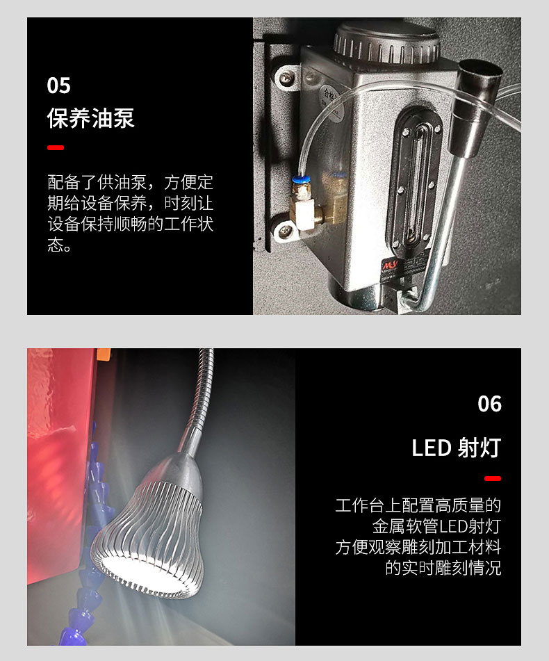 金米智能工廠