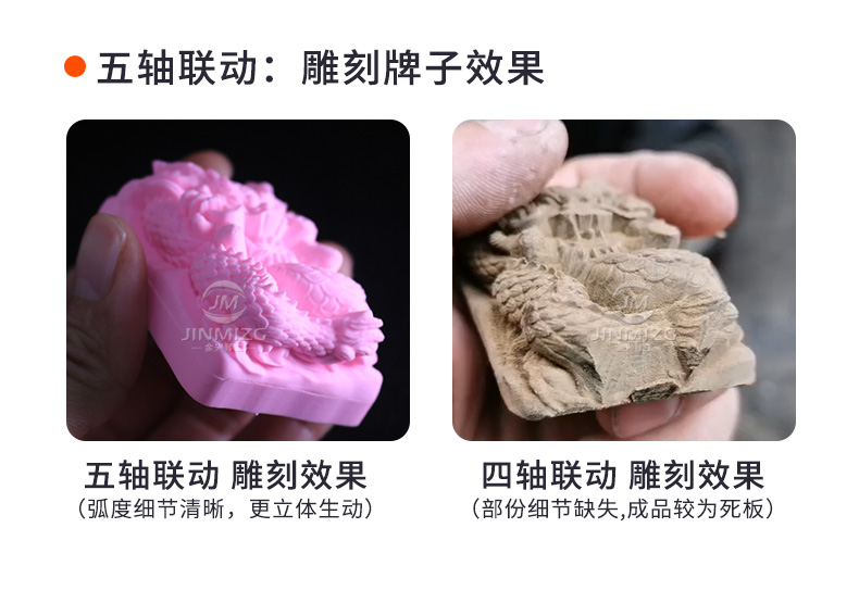 牌子雕刻