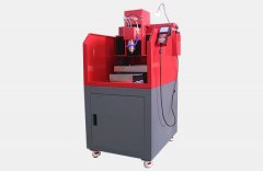 <b>玉石雕刻機(jī)主要功能和玉石雕刻機(jī)市場(chǎng)趨勢(shì)</b>