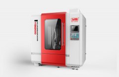 <b>如何選擇一臺合適的小型數控雕刻機?</b>