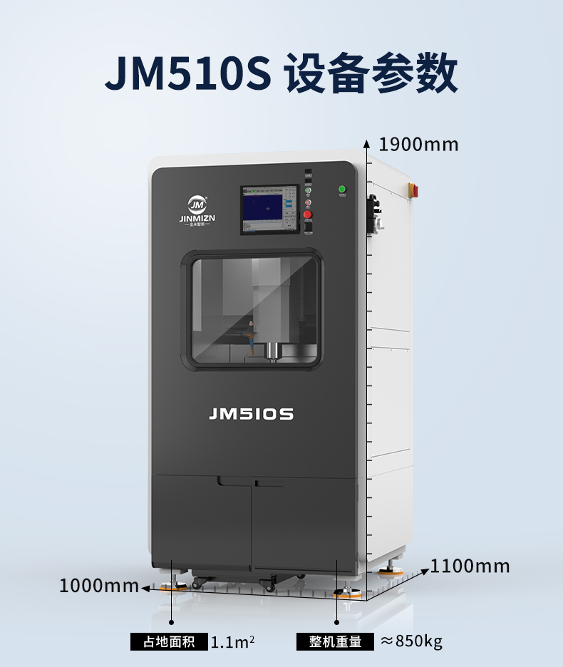 玉雕機雕刻案例