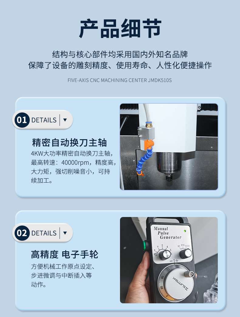 雕刻機工廠